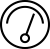 便宜的注册网站求的网站压力测试
