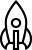doss网站攻击