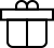 DDOS攻击教程