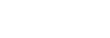 DDOS网页端平台