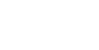 DDOS在线攻击平台