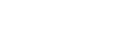 ddos工具下载