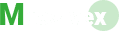 doss网站攻击
