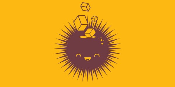自动化部署的Web漏洞扫描工具